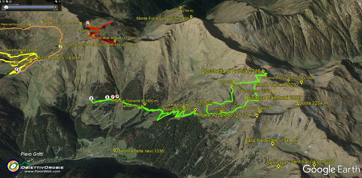 07 Immagine tracciato GPS-Bocchetta di Budria-11ag21-2.jpg